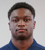 Quevan Lawson Avatar