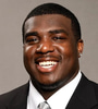 Jahkeem Green Avatar