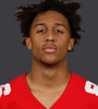 Bryson Rodgers Avatar
