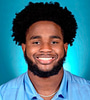 Kaimon Rucker Avatar