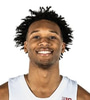 Jaden Jones Avatar
