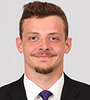 Kaden Schickel Avatar