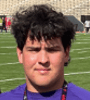 Brady Smith Avatar