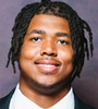 Malik Burns Avatar