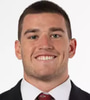 Tim Hays Avatar