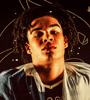 Tucker Cusano Avatar