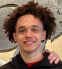 Damarius Russell Avatar