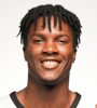 JaQualon Roberts Avatar