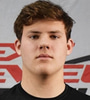 Kaden Scherer Avatar