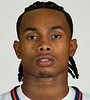 Smurf Millender Avatar
