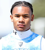 Jameson Powell Avatar