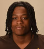 Tyrecus Davis Avatar