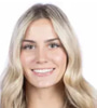 Anna Reimers Avatar