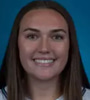 Janelle Wilson Avatar