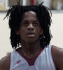 Willie Burnett III Avatar