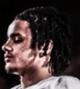 Camden Simmons Avatar