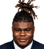 Tyler Morehead Avatar
