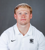 Zach Brand Avatar