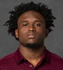 Amari Daniels Avatar