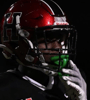 Jacquez Gibson Avatar