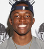 Jalon Jones Avatar