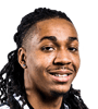 Brandon Suggs Avatar