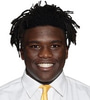 Frank Gore Jr. Avatar