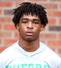 Devin Williams Avatar