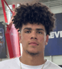 Cayman Reynolds Avatar