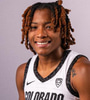 Jaylyn Sherrod Avatar