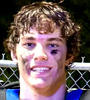 Brown Reaves Avatar