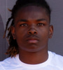 Jermarj Bell Avatar