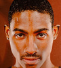 Ja'Quavis Williford Avatar