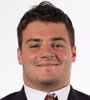 Joe Marinaro Avatar