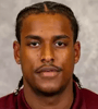 Frank Mitchell Avatar