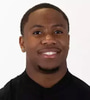DeKaylon Taylor Avatar