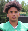 Skylar Alston Avatar
