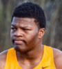 Tasheem Butler Avatar