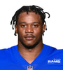 Antoine Brooks Avatar