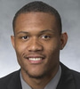 Kenny Golladay Avatar