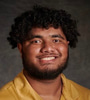 Noah Pulealii Avatar