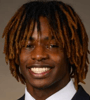 Kolin Dinkins Avatar