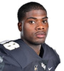 Dionte Marks Avatar