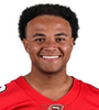 Jerreth Sterns Avatar