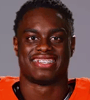 Lardarius Webb Jr. Avatar