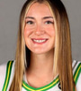 Grace VanSlooten Avatar
