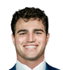 Jake Thaw Avatar