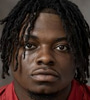 Ifeanyi Maijeh Avatar