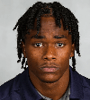 Devin Roche Avatar