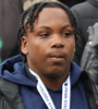 Jayden Beckley Avatar